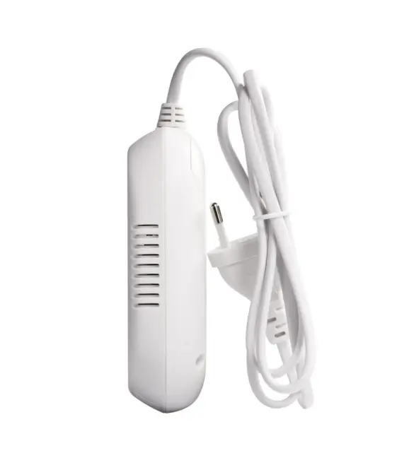 Detektor plynu 230V 07417