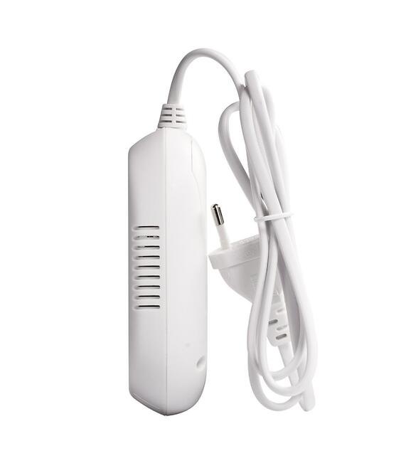 Senzor plynu 230V 07417