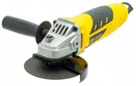 Kaltmann Uhlová brúska 500 W 115 mm
