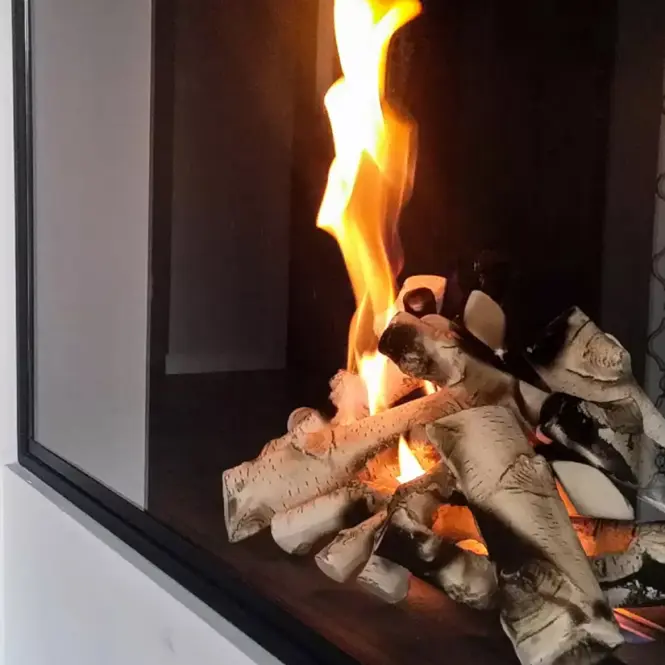 Vložka biokrb Bio-Eko ľavý,11