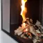 Vložka biokrb Bio-Eko ľavý,8