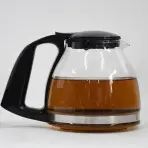 Sklenený džbán 1000ML