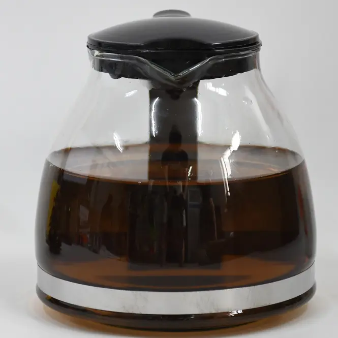 Sklenený džbán 1000ML