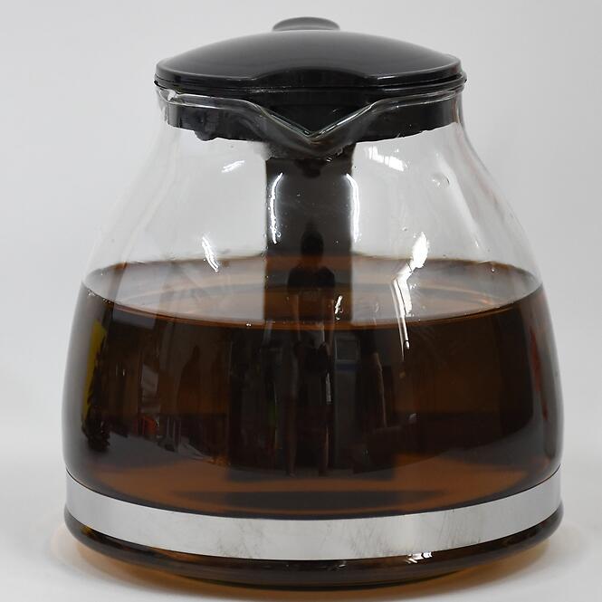 Sklenený džbán 1000ML