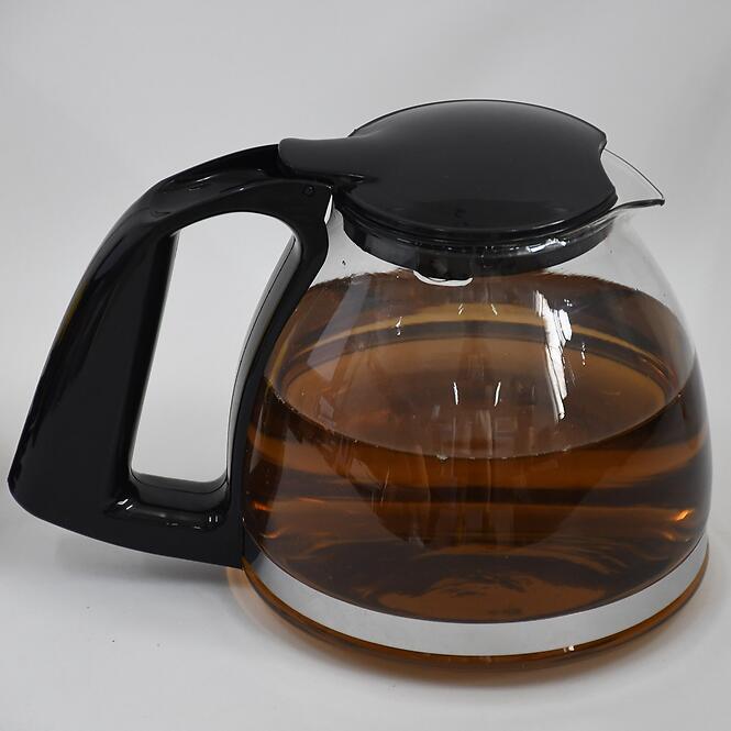 Sklenený džbán 1000ML