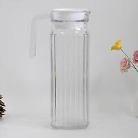 Sklenený džbán  1000ML S13-0015-24-SV