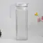 Sklenený džbán  1000ML S13-0015-24-SV