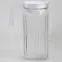 Sklenený džbán  1000ML S13-0015-24-SV,2