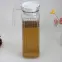 Sklenený džbán  1000ML S13-0015-24-SV,3