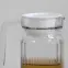 Sklenený džbán  1000ML S13-0015-24-SV,4