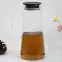 Sklenený džbán 1500ML 59-0362-XY