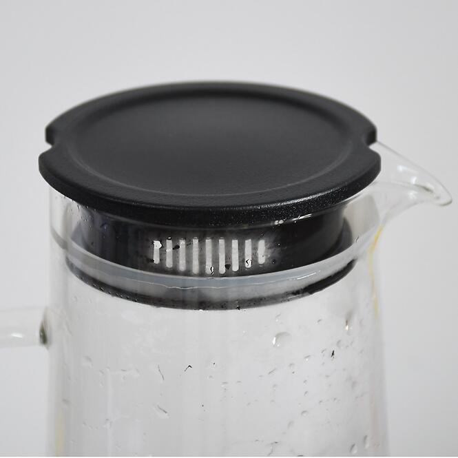 Sklenený džbán 1500ML 59-0362-XY