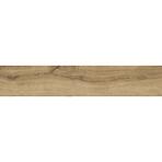 Essenza Roble Mat 22.5/119.5 Rect. Pei 3