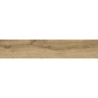 Essenza Roble Mat 22.5/119.5 Rect. Pei 3