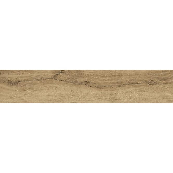 Essenza Roble Mat 22.5/119.5 Rect. Pei 3