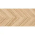 03HL GIRONDE CHEVRON MIEL MAT 60/120 RECT. PEI 3