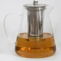 Sklenený džbán 1800ML S59-1260-BAA