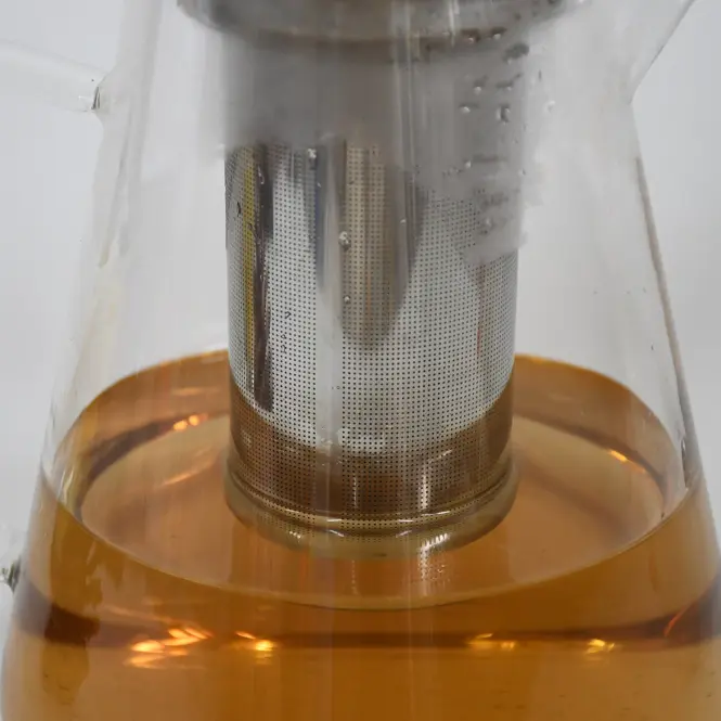 Sklenený džbán 1800ML S59-1260-BAA