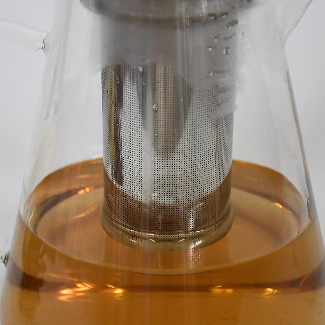 Sklenený džbán 1800ML S59-1260-BAA