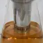 Sklenený džbán 1800ML S59-1260-BAA,2