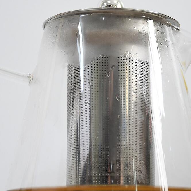 Sklenený džbán 1800ML S59-1260-BAA