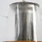 Sklenený džbán 1800ML S59-1260-BAA,6