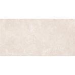 Timeless Ivory Lappato 60/120 Rect. Pei 4