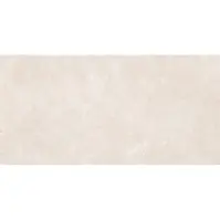 Timeless Ivory Lappato 60/120 Rect. Pei 4