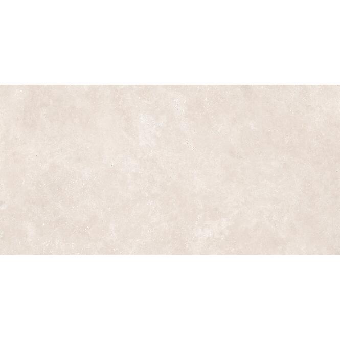 Timeless Ivory Lappato 60/120 Rect. Pei 4