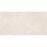 Timeless Ivory Lappato 60/120 Rect. Pei 4