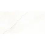 Atenea Beige Mat 60/120 Rect. Pei 4
