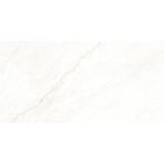 Atenea Beige Mat 60/120 Rect. Pei 4