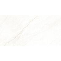 Atenea Beige Mat 60/120 Rect. Pei 4