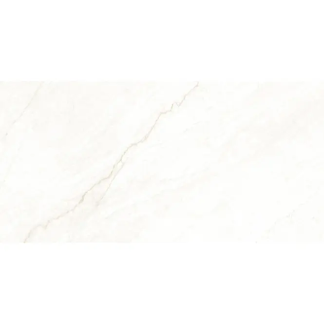 Atenea Beige Mat 60/120 Rect. Pei 4