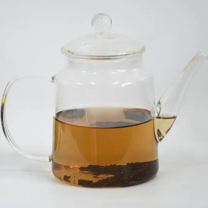 Sklenený džbán 740 ML 59-0212-JY