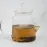 Sklenený džbán 740 ML 59-0212-JY