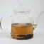 Sklenený džbán 740 ML 59-0212-JY