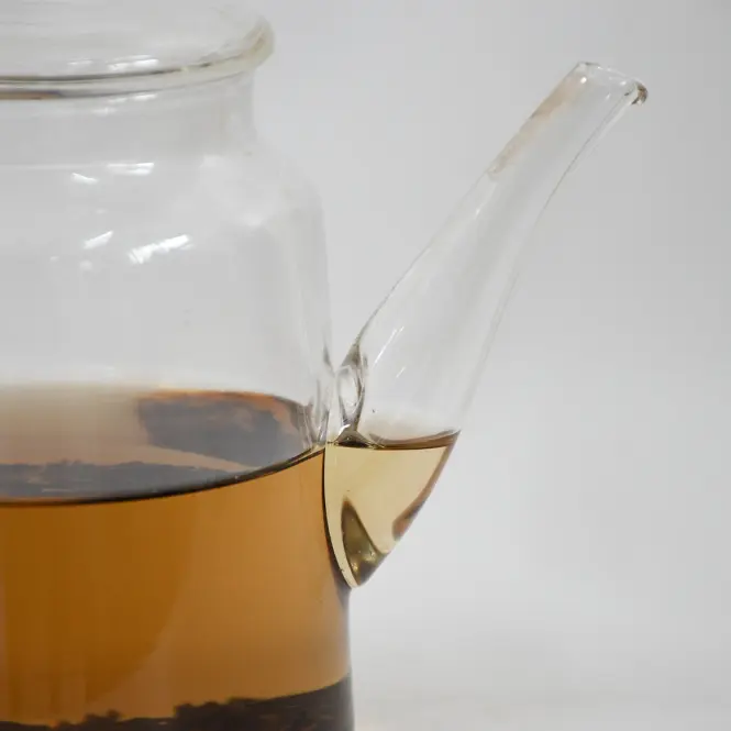 Sklenený džbán 740 ML 59-0212-JY,3