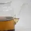Sklenený džbán 740 ML 59-0212-JY,3
