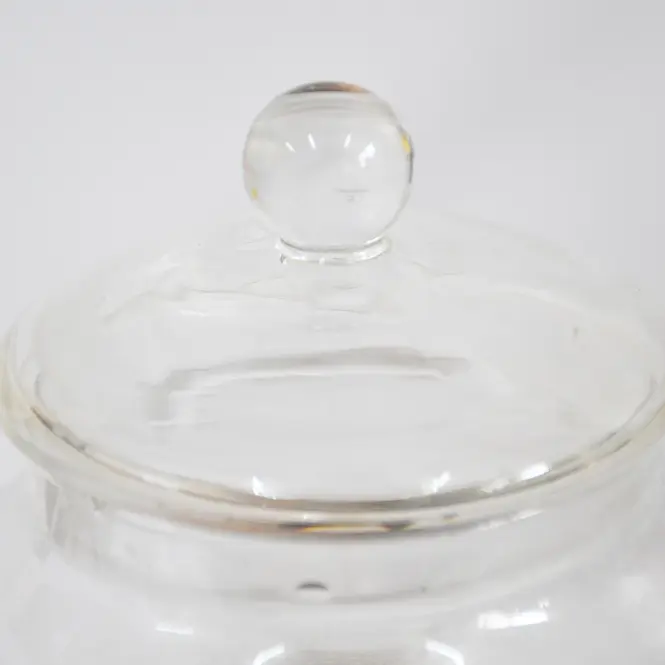 Sklenený džbán 740 ML 59-0212-JY,4