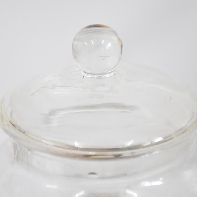 Sklenený džbán 740 ML 59-0212-JY,4