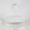 Sklenený džbán 740 ML 59-0212-JY,4
