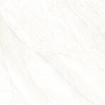 Atenea Beige Mat 120x120 Rect. Pei 3