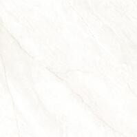 Atenea Beige Mat 120x120 Rect. Pei 3