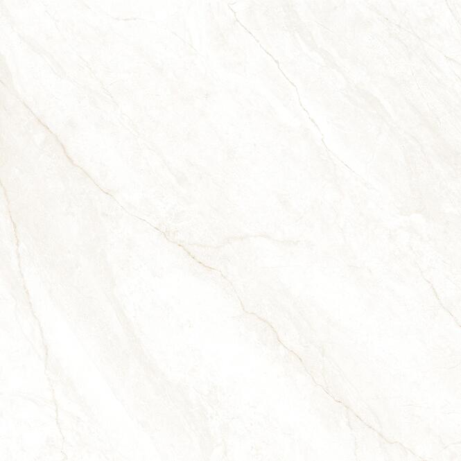 Atenea Beige Mat 120x120 Rect. Pei 3