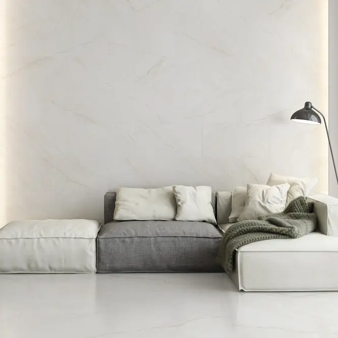 Atenea Beige Mat 120x120 Rect. Pei 3