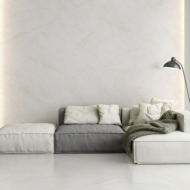 Atenea Beige Mat 120x120 Rect. Pei 3