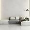 Atenea Beige Mat 120x120 Rect. Pei 3,2