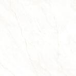 Atena Beige Poler120x120 Rect. Pei 3