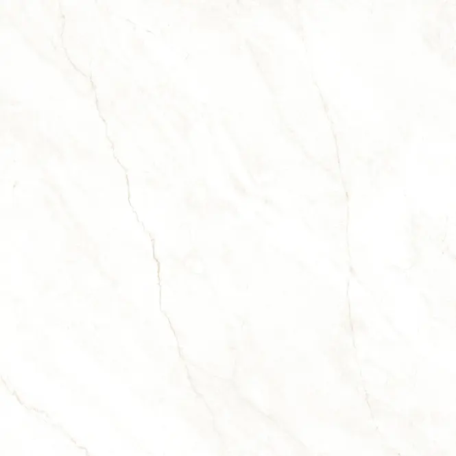 Atena Beige Poler120x120 Rect. Pei 3